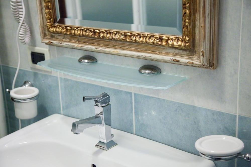 Villa Borri Casciana Terme Dış mekan fotoğraf