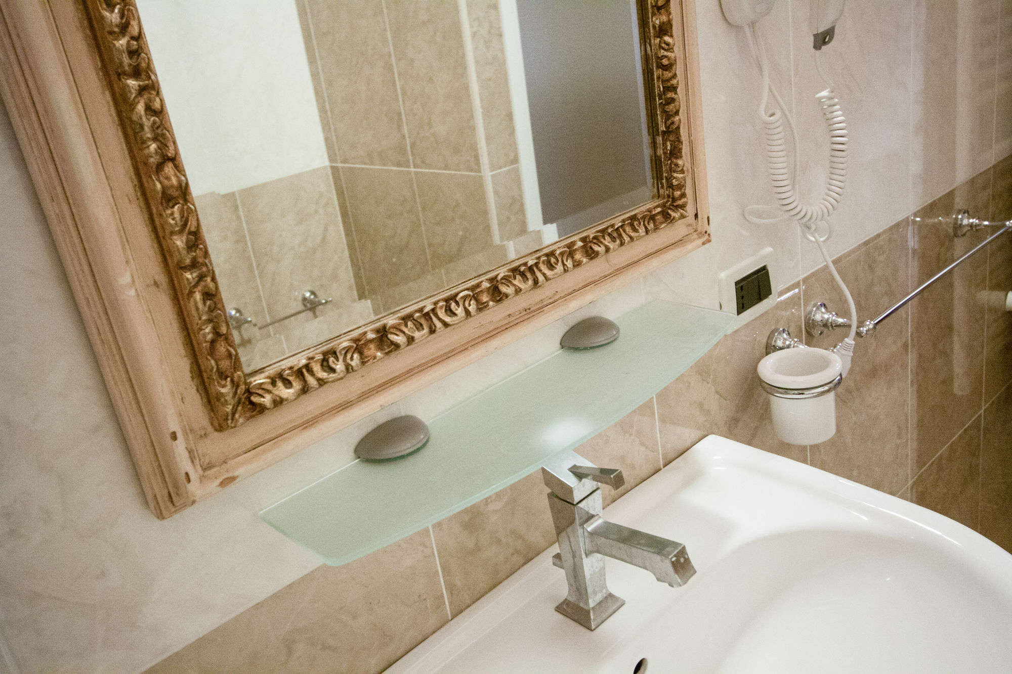 Villa Borri Casciana Terme Dış mekan fotoğraf